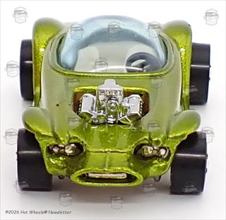 Lime - 25th Anniversary